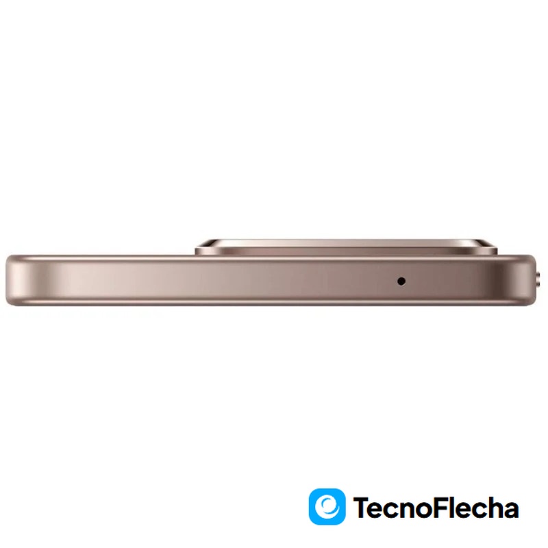Xiaomi 15T 12GB 512GB 6.83GB AMOLED 5G Dual SIM Camera Leica 50MP Android 16 Pink Gold - Image 8
