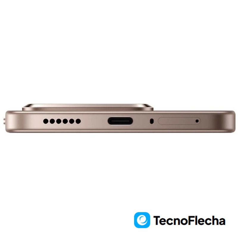 Xiaomi 15T 12GB 512GB 6.83GB AMOLED 5G Dual SIM Camera Leica 50MP Android 16 Pink Gold - Image 9