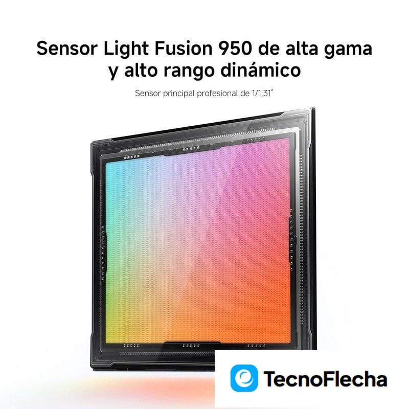 Xiaomi 17 5G 12GB 512GB 6.3'' Azul Hielo - Image 6