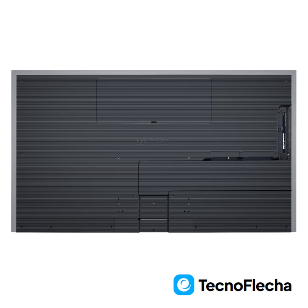 LG OLED55G45LA 55 - Image 3