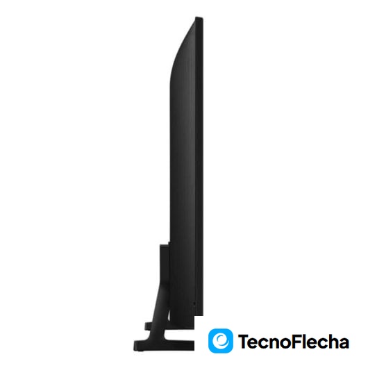 Samsung Q7F QE50Q7FAAU 50' QLED 4K Ultra HD Smart TV WiFi Black - Image 4