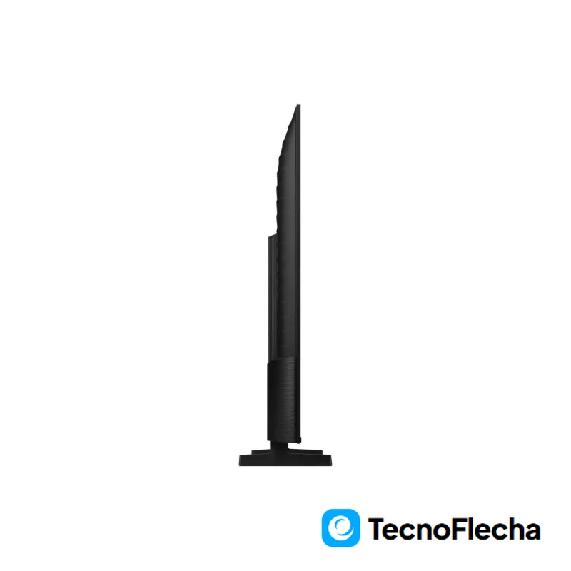 Samsung TU75U7005FK 75'' 4K UHD LED Smart TV HDR WiFi Negro - Image 5