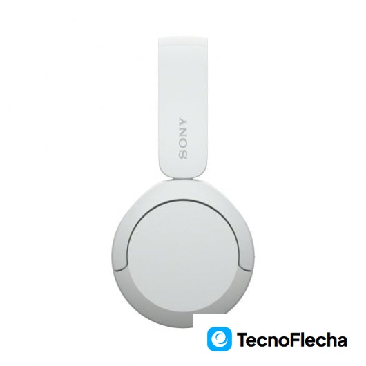 Sony WH-CH520 Auriculares Bluetooth Azules - Image 3